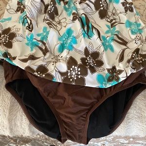 New with tags! Made in the USA!